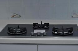 Yuk Tong Avenue (D21), Terrace #470547501